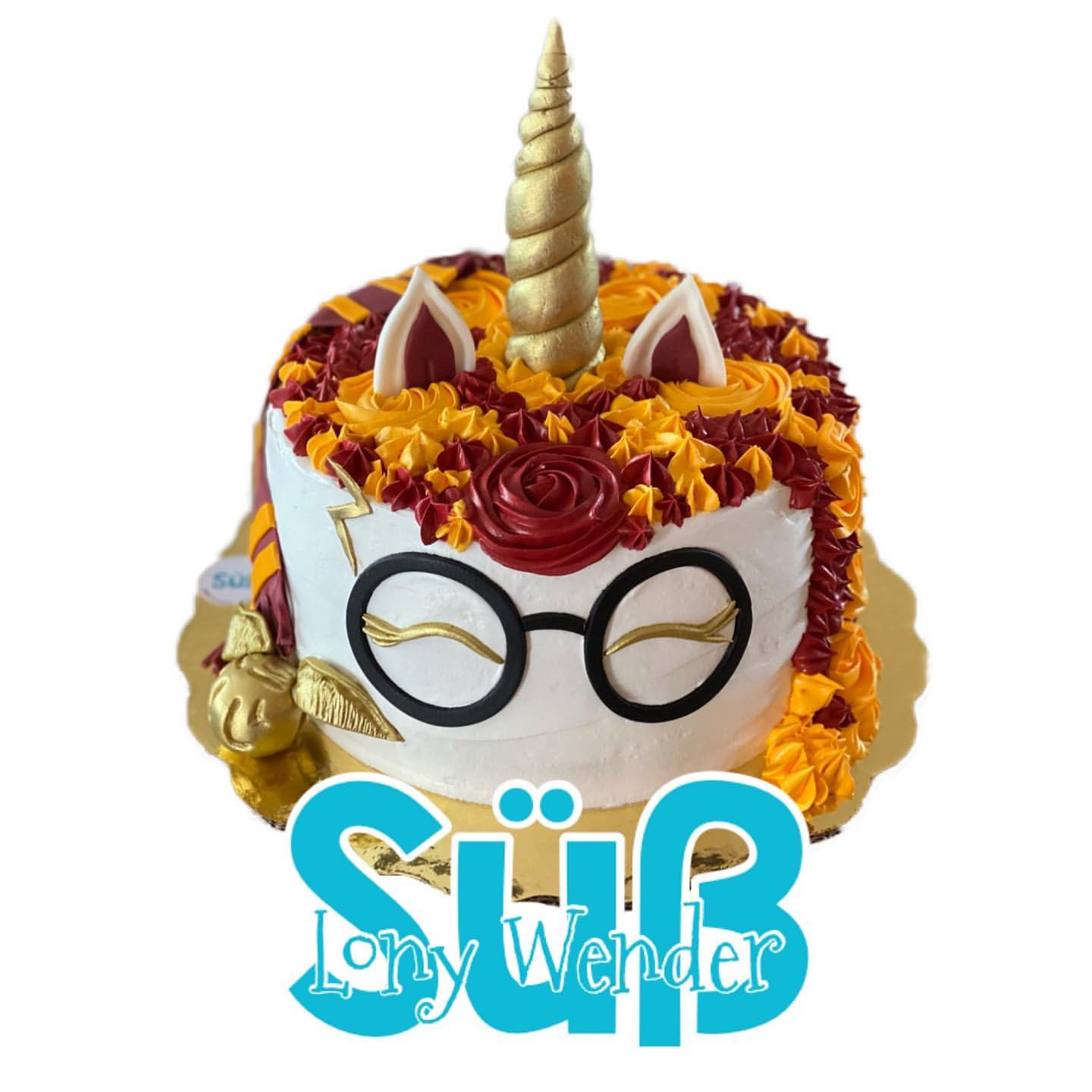 Pasteles personalizados en Querétaro - mayo 2021